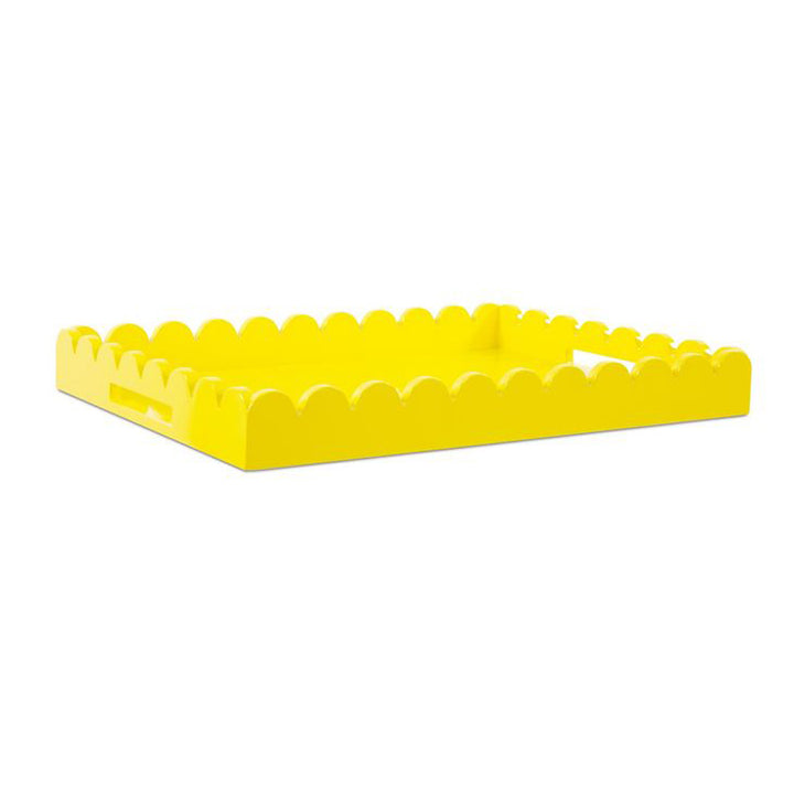 The Riviera Tray