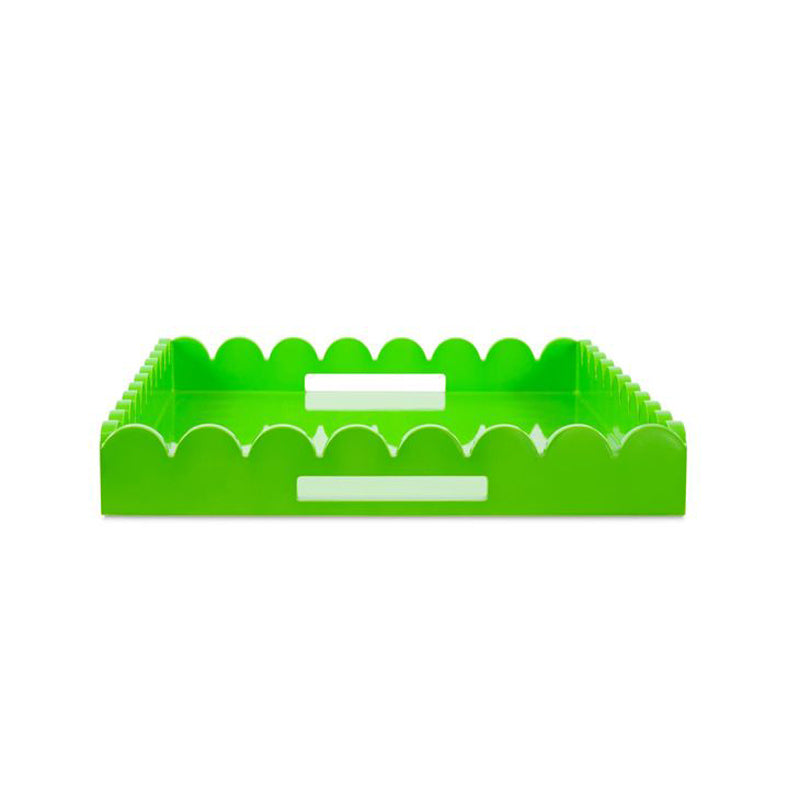 The Riviera Tray