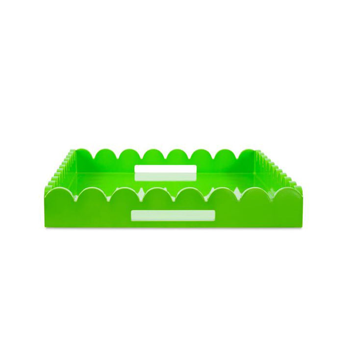 The Riviera Tray