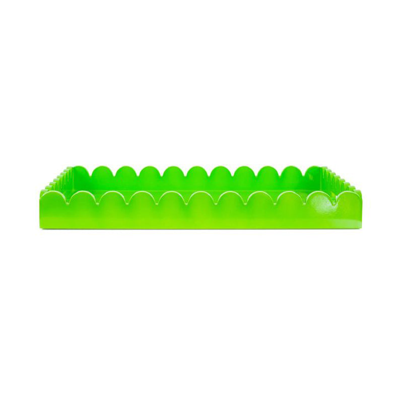 The Riviera Tray