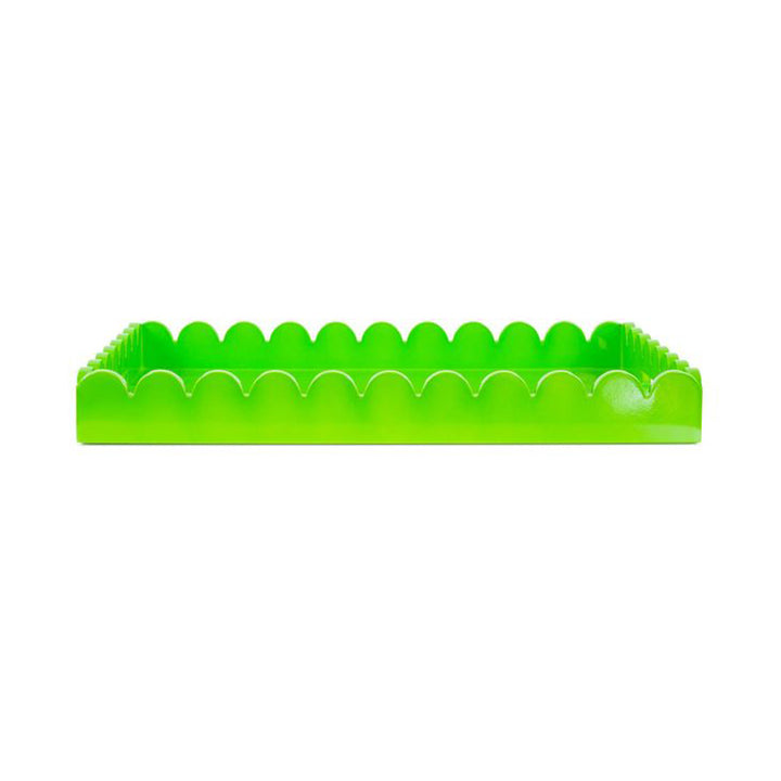 The Riviera Tray
