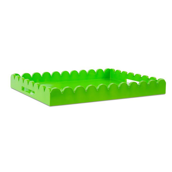 The Riviera Tray