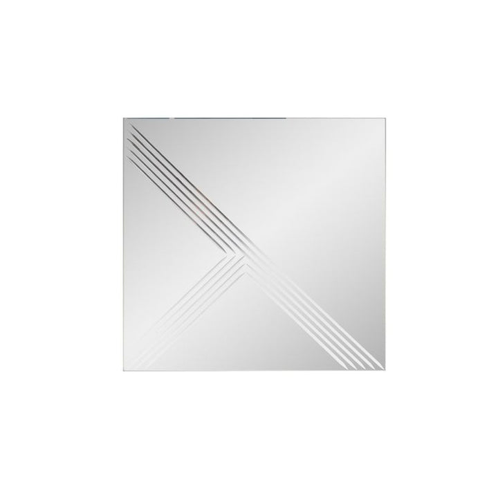 The Adoree Mirror