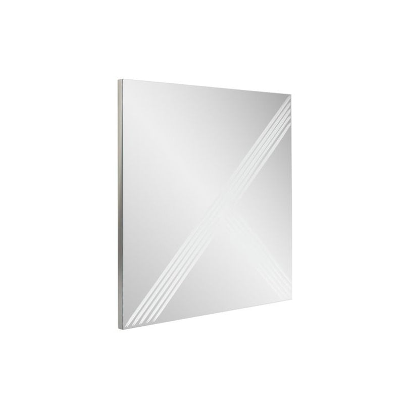 The Adoree Mirror
