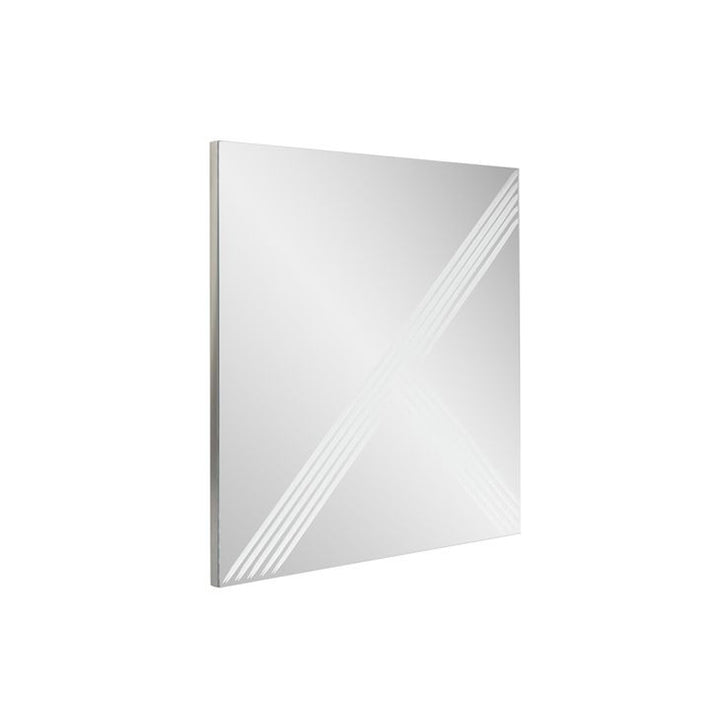 The Adoree Mirror