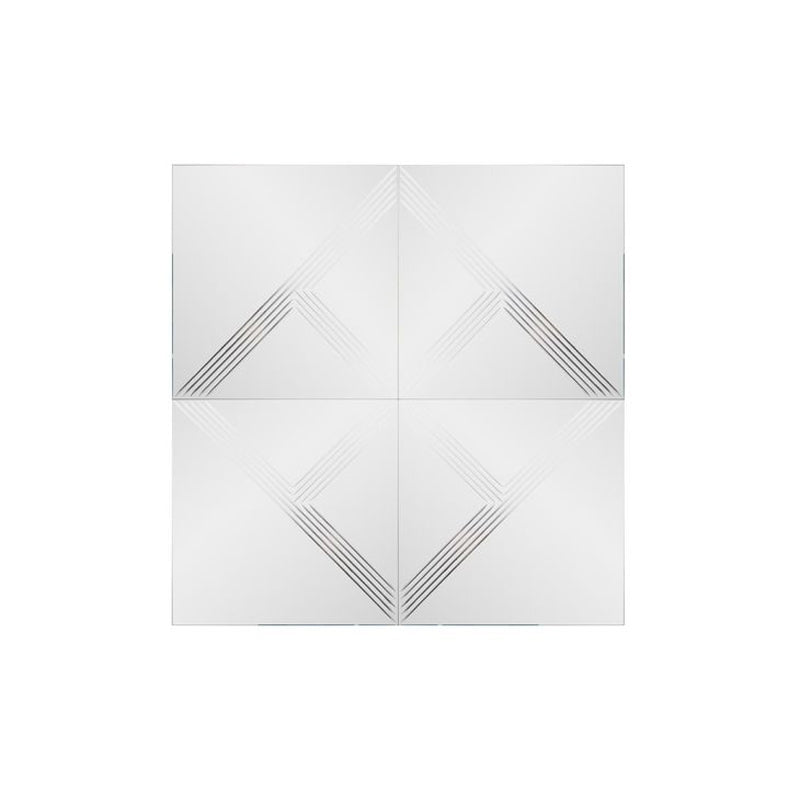 The Adoree Mirror