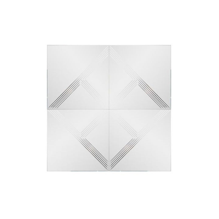 The Adoree Mirror