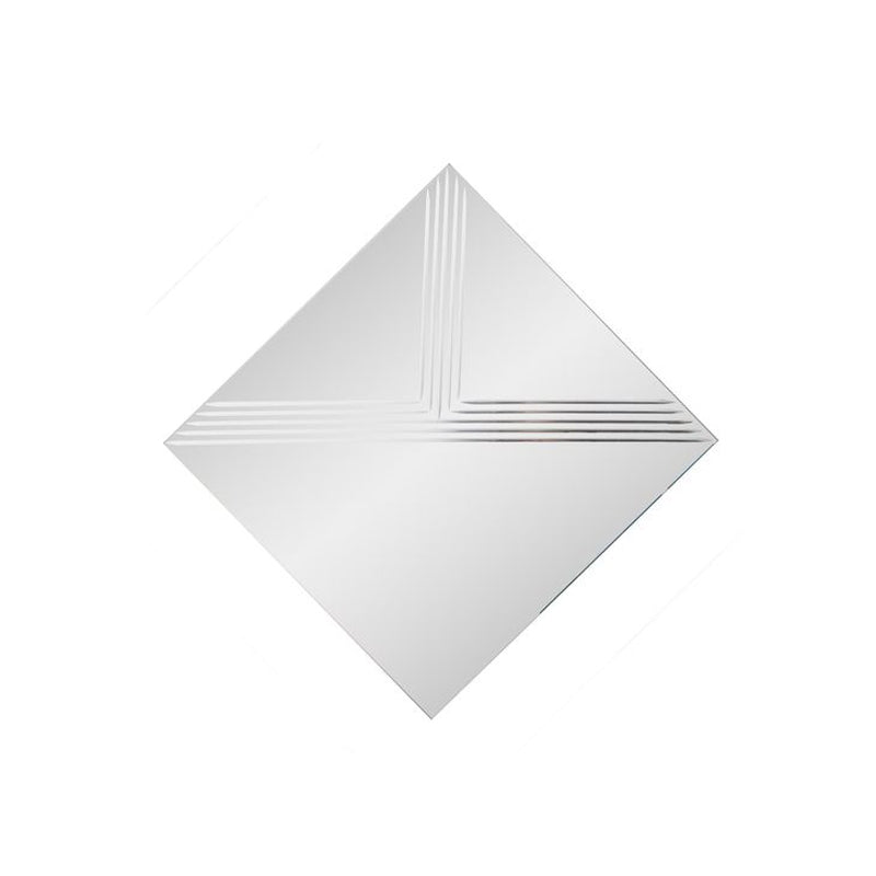 The Adoree Mirror