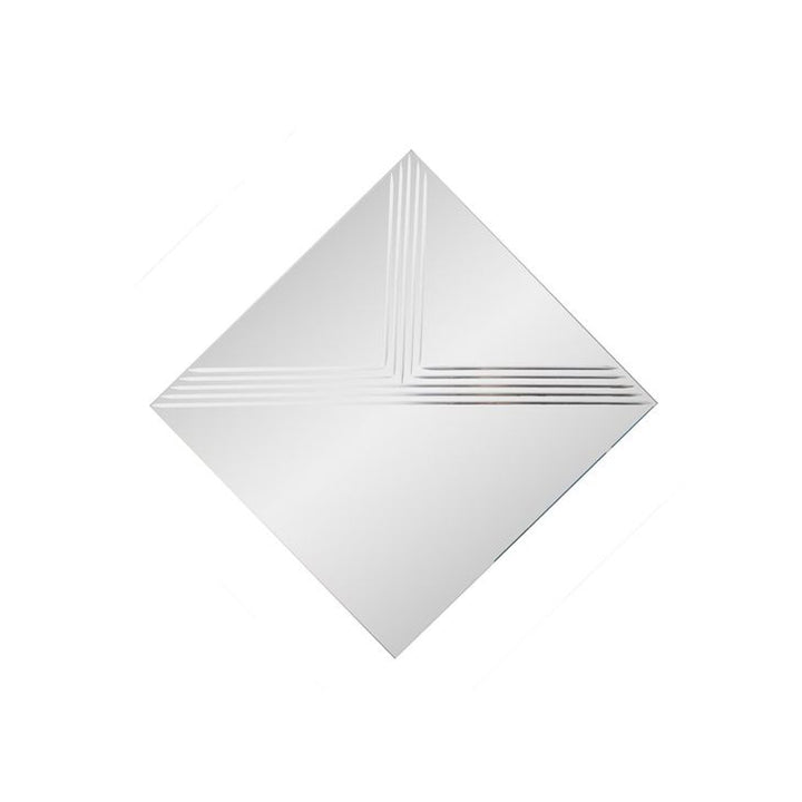 The Adoree Mirror