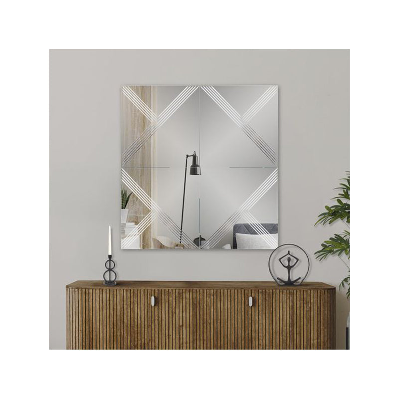 The Adoree Mirror