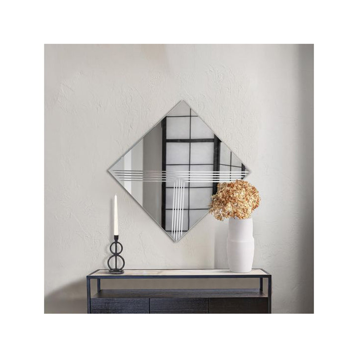 The Adoree Mirror