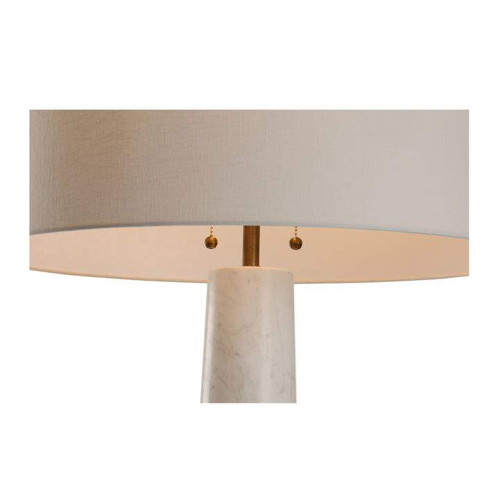 Laurence Floor Lamp