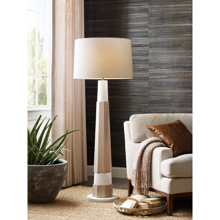 Laurence Floor Lamp