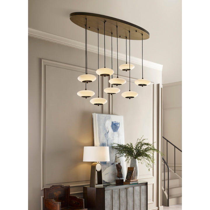 Emmons Lamp