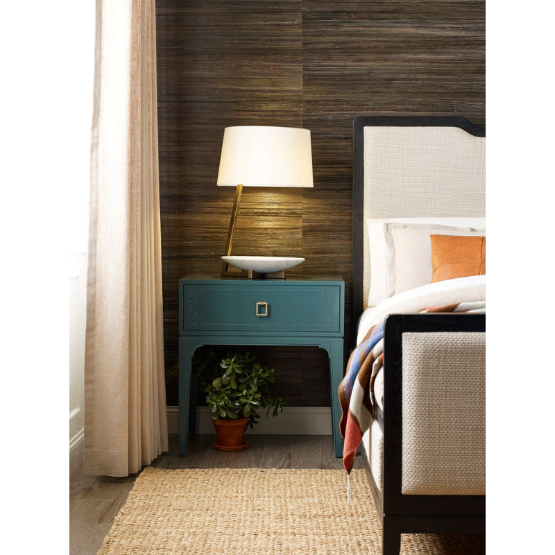 Elgin Lamp
