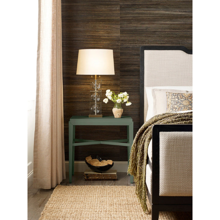 Lasater Lamp