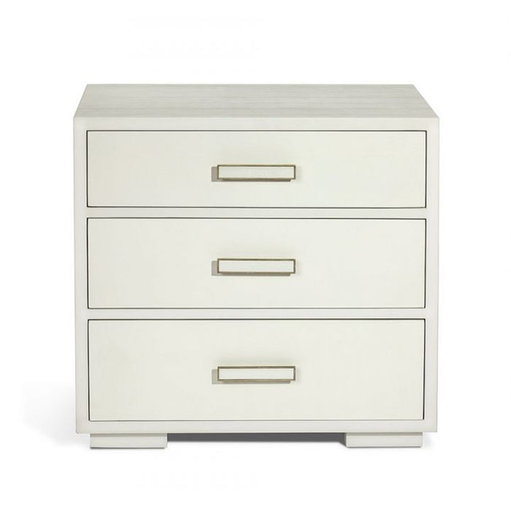 Portia Bedside Chest