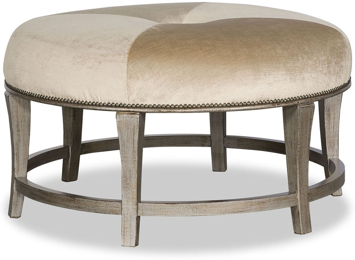 Claudia Ottoman