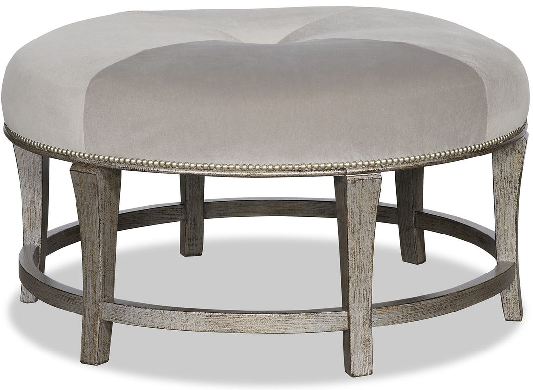 Claudia Ottoman