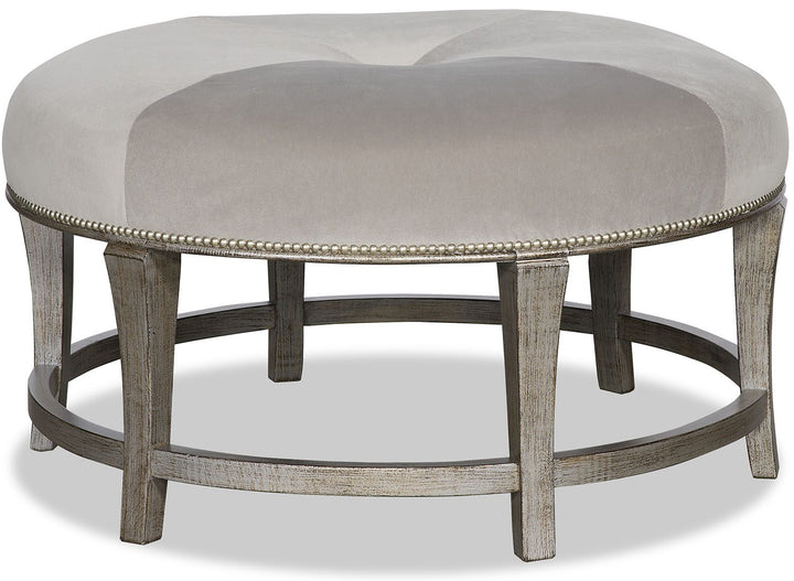 Claudia Ottoman