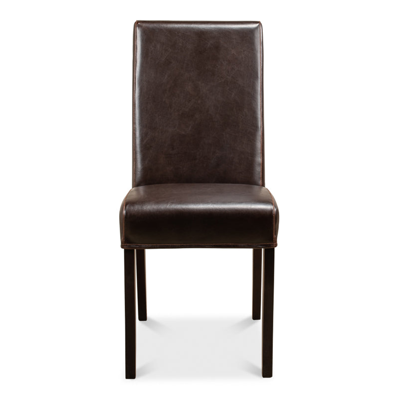 Milano Side Chair