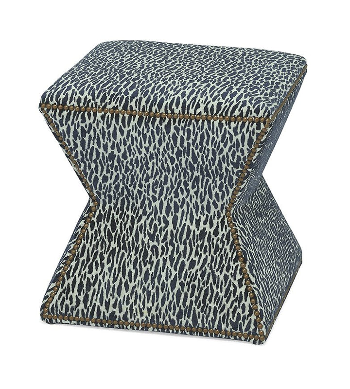 Quana Ottoman