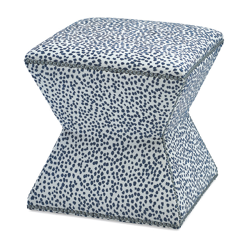 Quana Ottoman