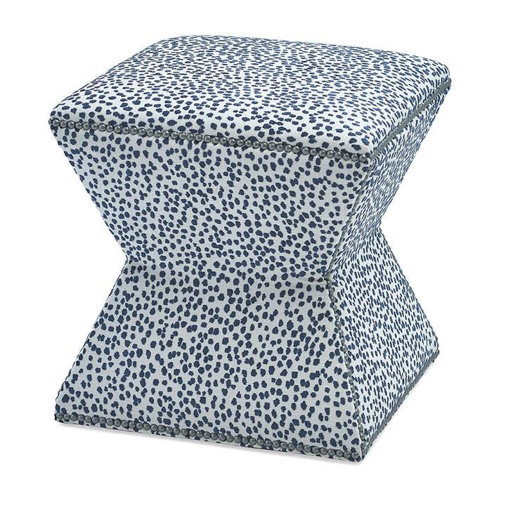 Quana Ottoman