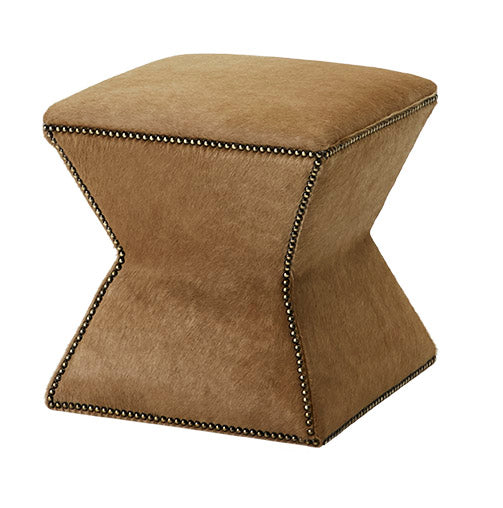 Quana Ottoman