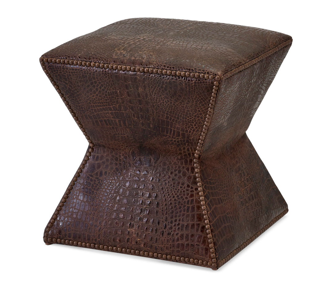Quana Ottoman