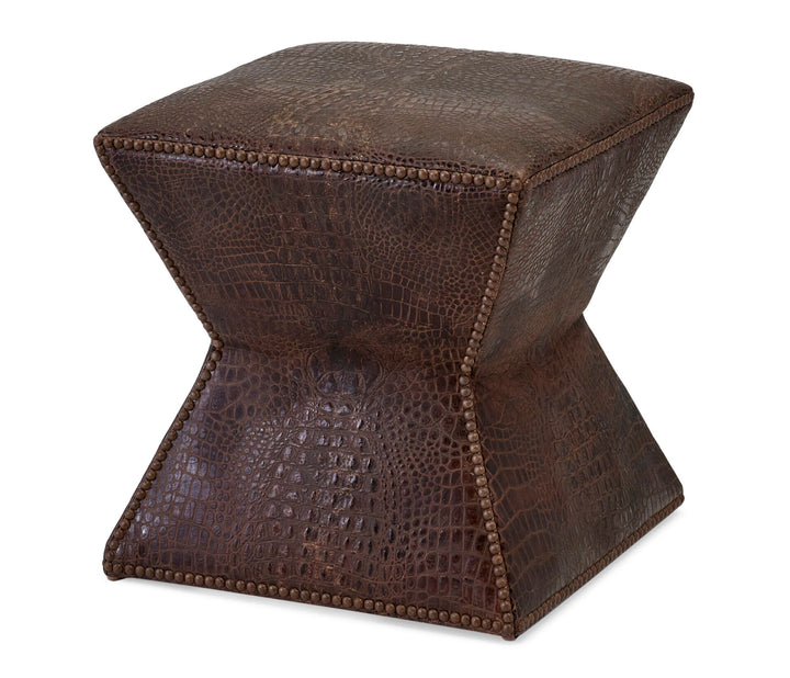 Quana Ottoman