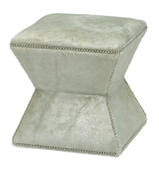 Quana Ottoman