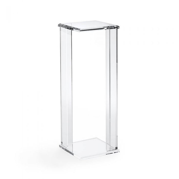 Logan Pedestal