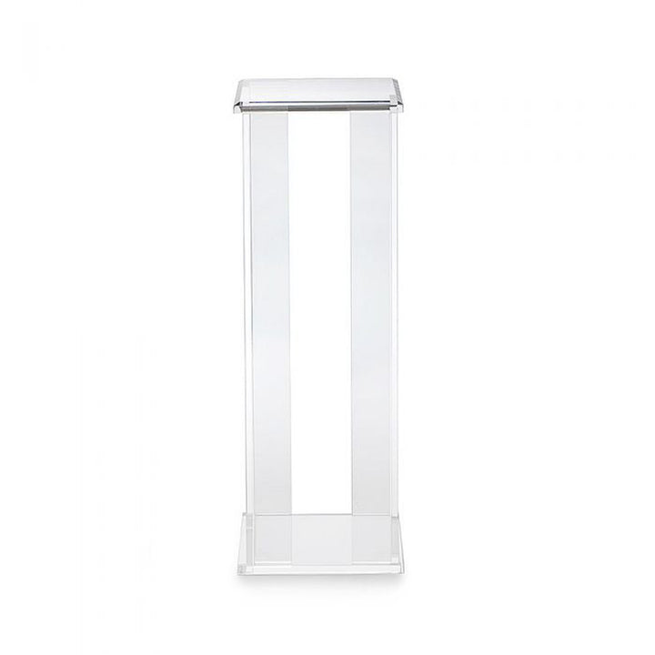 Logan Pedestal