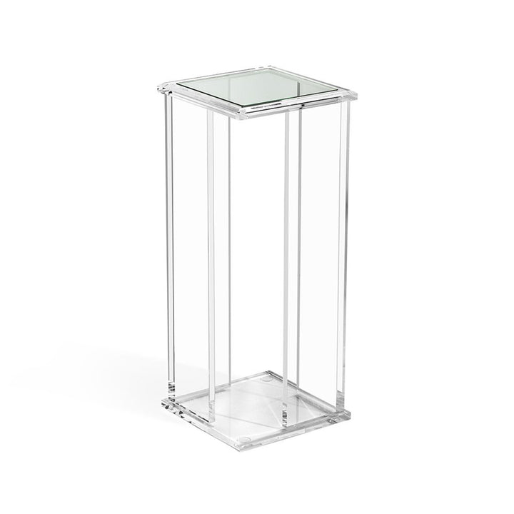 Mercer Drink Table
