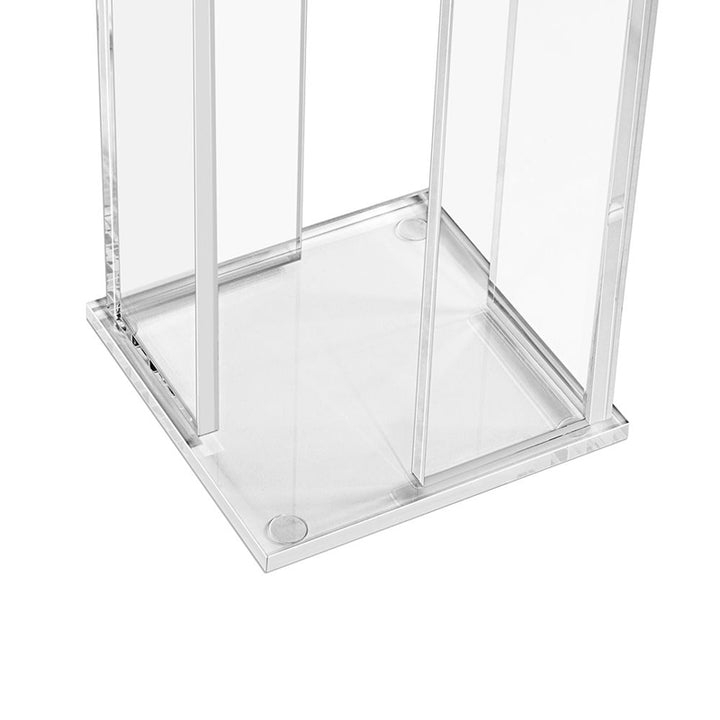 Mercer Drink Table