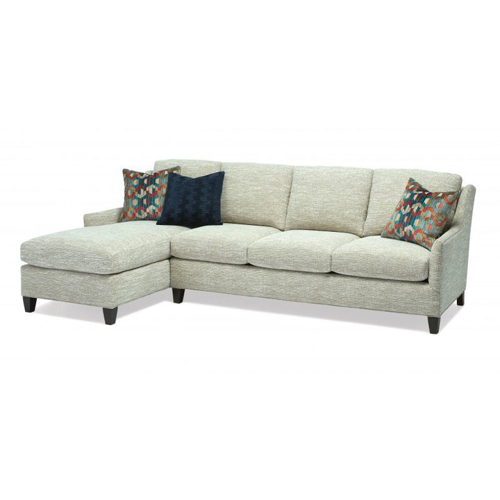 Everley Sectional Series