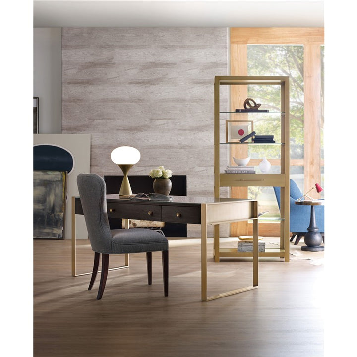 Curata - Bunching Bookcase