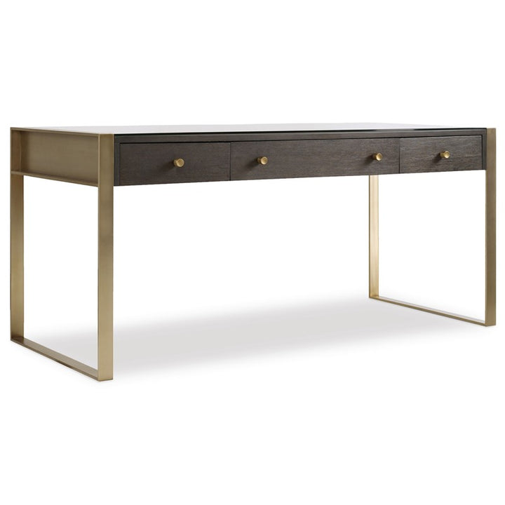Curata - Writing Desk