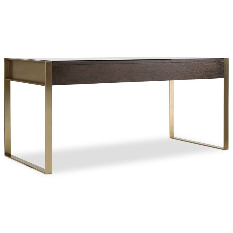 Curata - Writing Desk