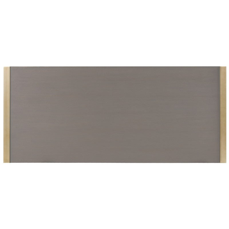 Curata - Writing Desk