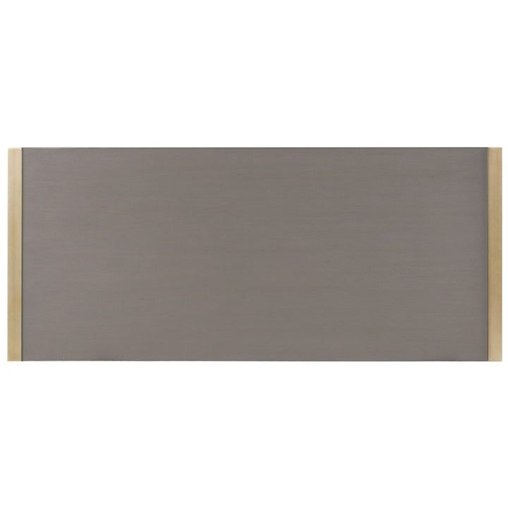 Curata - Writing Desk