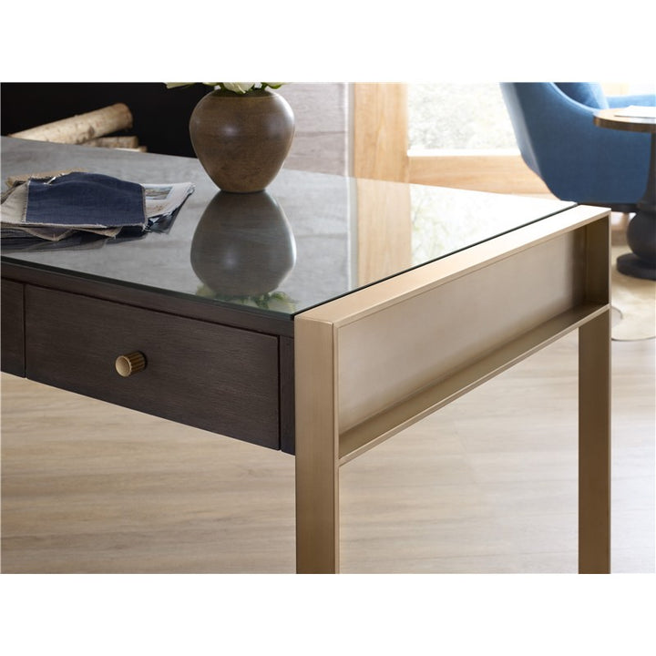 Curata - Writing Desk
