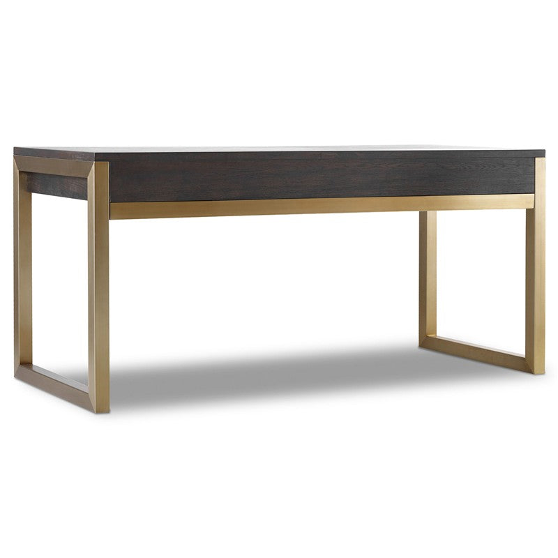 Curata - Short Left / Right / Freestanding Desk
