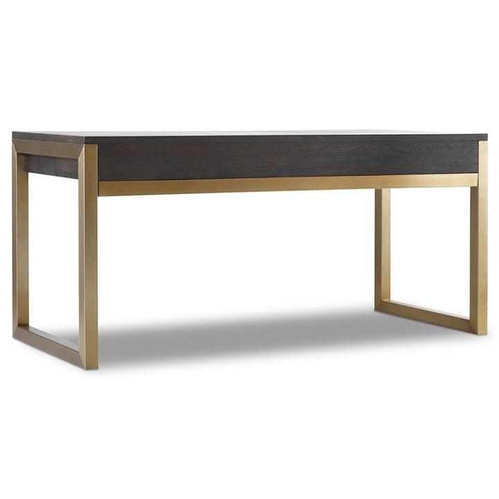 Curata - Short Left / Right / Freestanding Desk