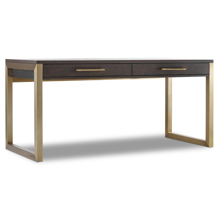 Curata - Short Left / Right / Freestanding Desk