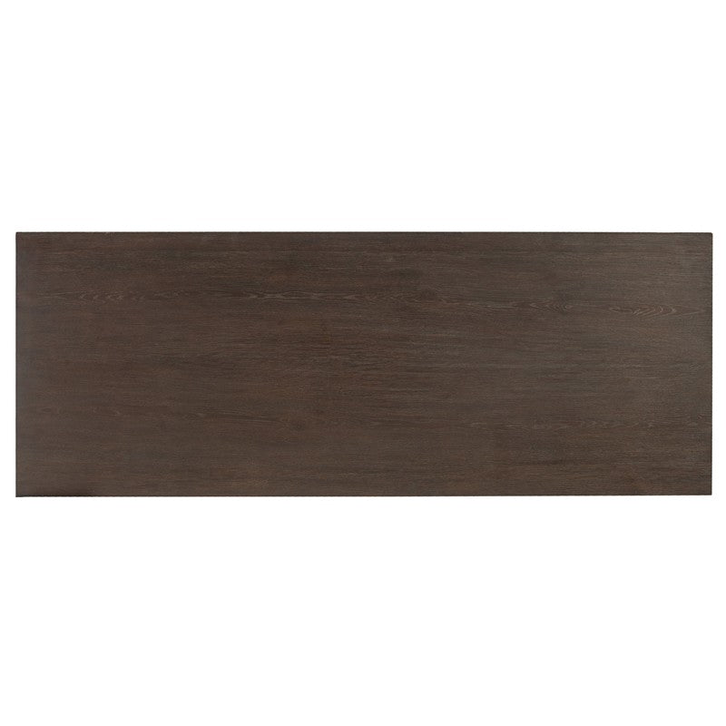 Curata - Short Left / Right / Freestanding Desk