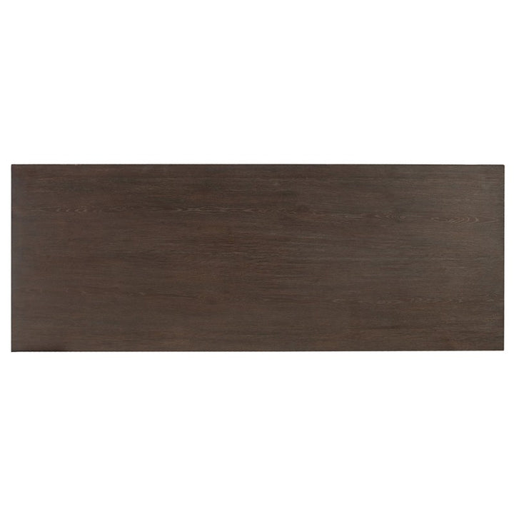 Curata - Short Left / Right / Freestanding Desk