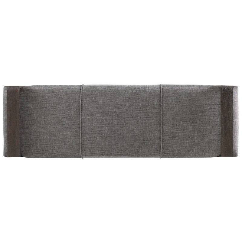 Curata - Upholstered Bench