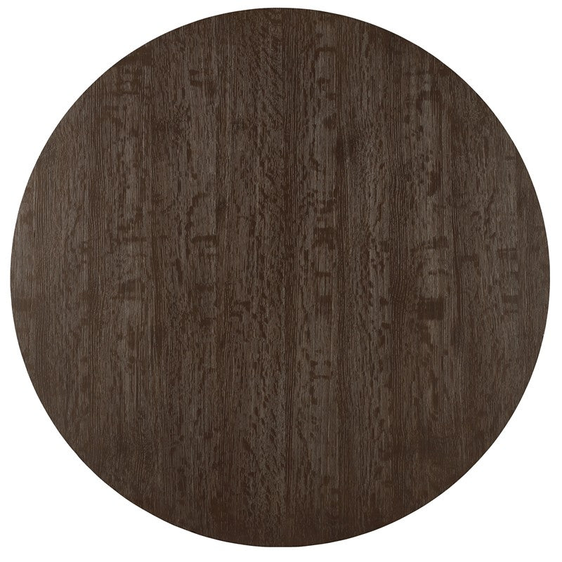 Curata - Pub Table